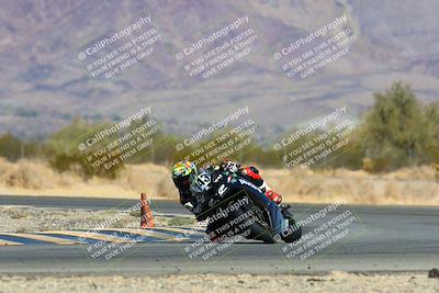 media/Jan-16-2022-CVMA (Sun) [[7f3d92989d]]/Race 2 Supersport Middleweight/